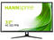 Монитори HANNspree HC322PPB