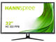 Монитори HANNspree HC322PPB