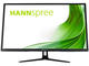 Монитори HANNspree HC322PPB