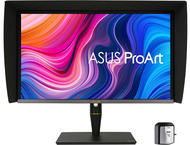 Монитори ASUS ProArt PA27UCX-K