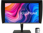 Монитори ASUS ProArt PA27UCX-K
