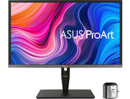 Монитори ASUS ProArt PA27UCX-K