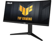 Монитори ASUS TUF Gaming VG30VQL1A