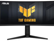 Монитори ASUS TUF Gaming VG30VQL1A