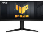 Монитори ASUS TUF Gaming VG30VQL1A