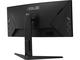 Монитори ASUS TUF Gaming VG30VQL1A