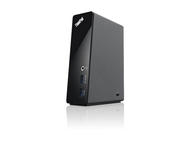 Докинг станции Lenovo ThinkPad OneLink Dock