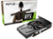Видео карти KFA2 GeForce RTX 3050 8GB