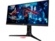 Монитори ASUS ROG Strix XG309CM