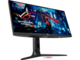 Монитори ASUS ROG Strix XG309CM
