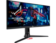 Монитори ASUS ROG Strix XG309CM