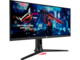 Монитори ASUS ROG Strix XG309CM