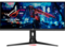 Монитори ASUS ROG Strix XG309CM