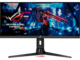 Монитори ASUS ROG Strix XG309CM