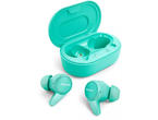 Слушалки Philips TAT1207, в синьо