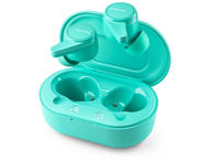 Слушалки Philips TAT1207, в синьо