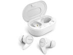 Слушалки Philips TAT1207, в бяло