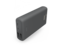 Външни батерии Hama "Supreme 20HD" Power Pack, 20000 mAh