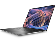 Лаптопи Dell XPS 9520