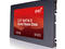 SSD PQI 128GB Solid State Drive