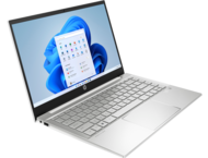 Лаптопи HP Pavilion 14-ec1010nu