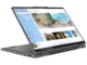 Лаптопи Lenovo Yoga 7 14" Gen 7