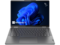 Лаптопи Lenovo Yoga 7 14" Gen 7