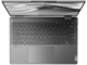 Лаптопи Lenovo Yoga 7 14" Gen 7