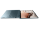Лаптопи Lenovo Yoga 7 14" Gen 7