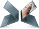 Лаптопи Lenovo Yoga 7 14" Gen 7