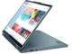 Лаптопи Lenovo Yoga 7 14" Gen 7