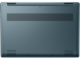Лаптопи Lenovo Yoga 7 14" Gen 7