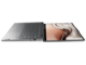 Лаптопи Lenovo Yoga 7 14" Gen 7