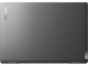 Лаптопи Lenovo Yoga 7 14" Gen 7