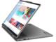 Лаптопи Lenovo Yoga 7 14" Gen 7