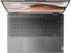 Лаптопи Lenovo Yoga 7 14" Gen 7