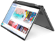 Лаптопи Lenovo Yoga 7 14" Gen 7