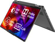 Лаптопи Lenovo Yoga 7 14" Gen 7