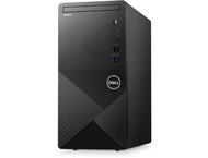 Компютри Dell Vostro 3910 MT