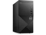 Компютри Dell Vostro 3910 MT