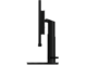 Монитори Lenovo ThinkVision P27u-20