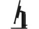 Монитори Lenovo ThinkVision P27u-20