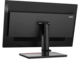 Монитори Lenovo ThinkVision P27u-20