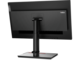 Монитори Lenovo ThinkVision P27u-20