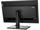 Монитори Lenovo ThinkVision P27u-20