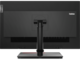Монитори Lenovo ThinkVision P27u-20