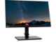 Монитори Lenovo ThinkVision P27u-20