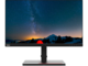 Монитори Lenovo ThinkVision P27u-20