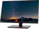 Монитори Lenovo ThinkVision P27u-20