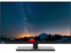 Монитори Lenovo ThinkVision P27u-20